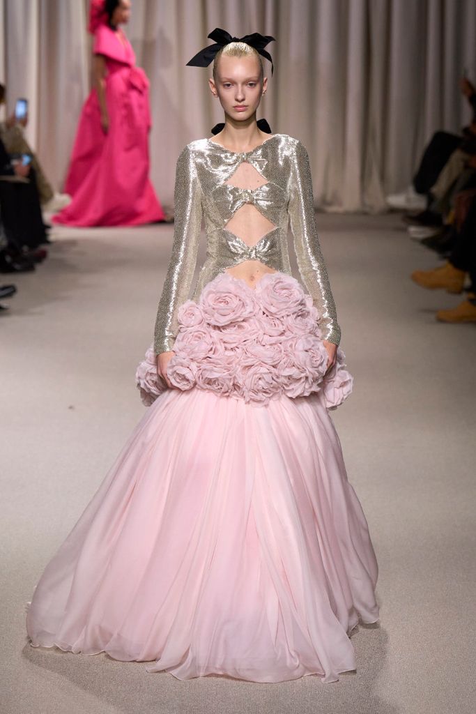 giambattista valli31