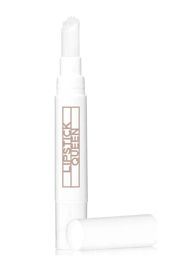 exfoliante labios lipstick queen