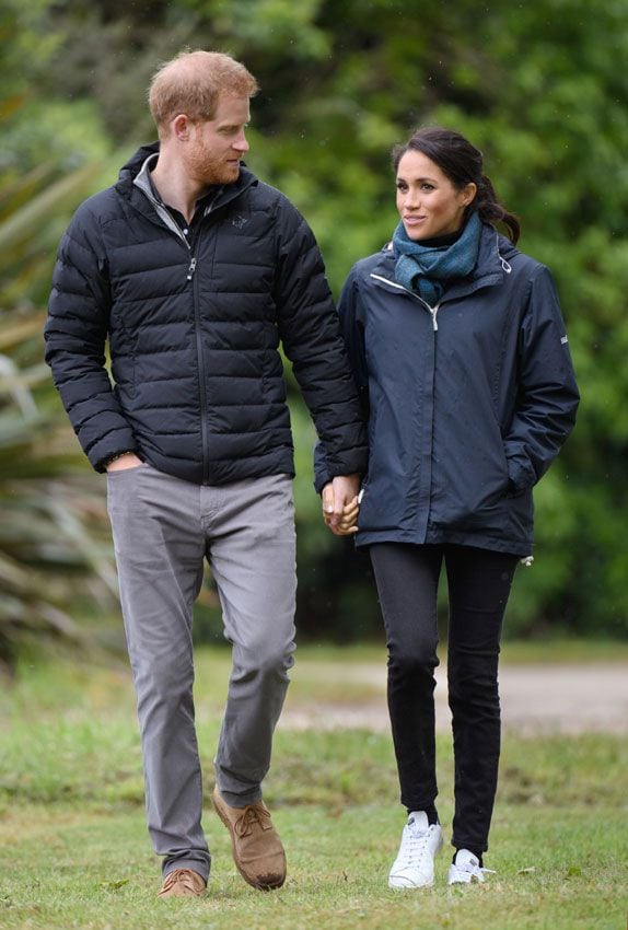 meghan_markle_deportivas1a