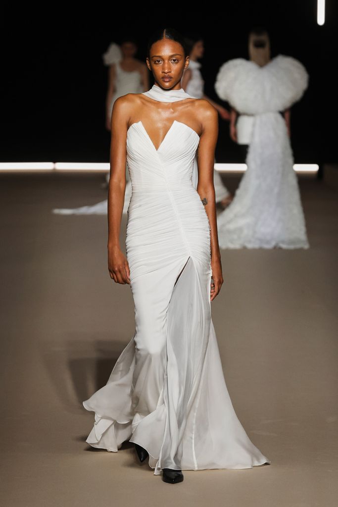 pronovias6