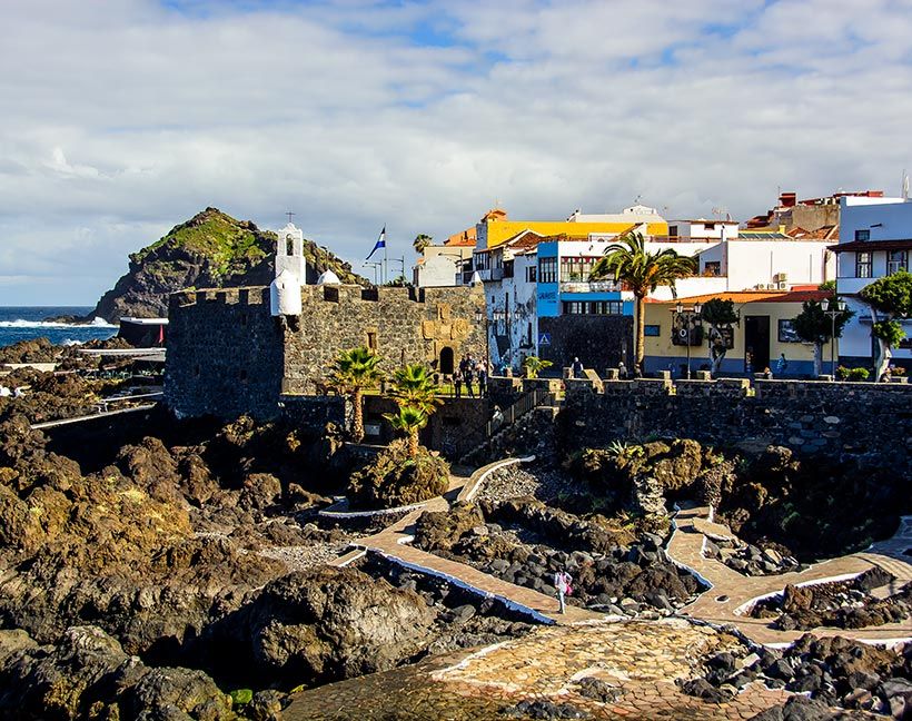 Garachico_Tenerife