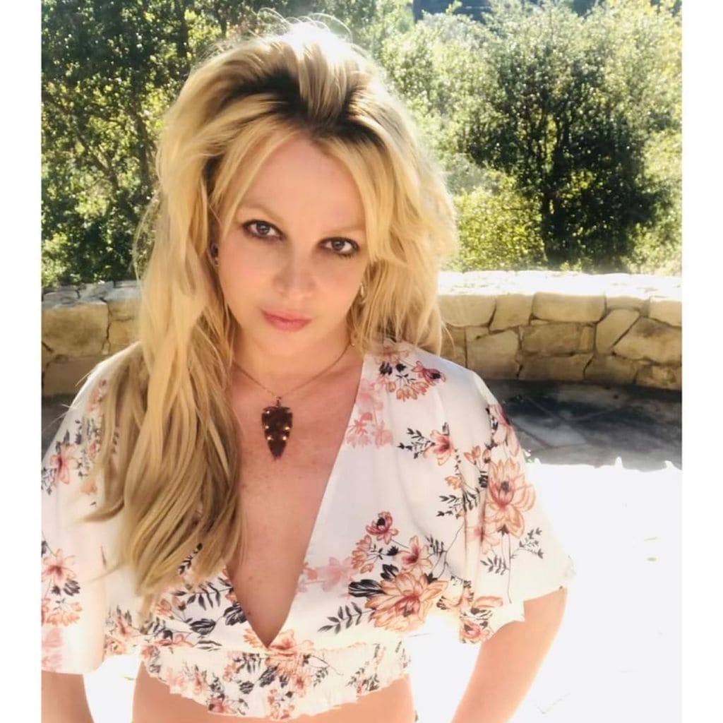 britney spears