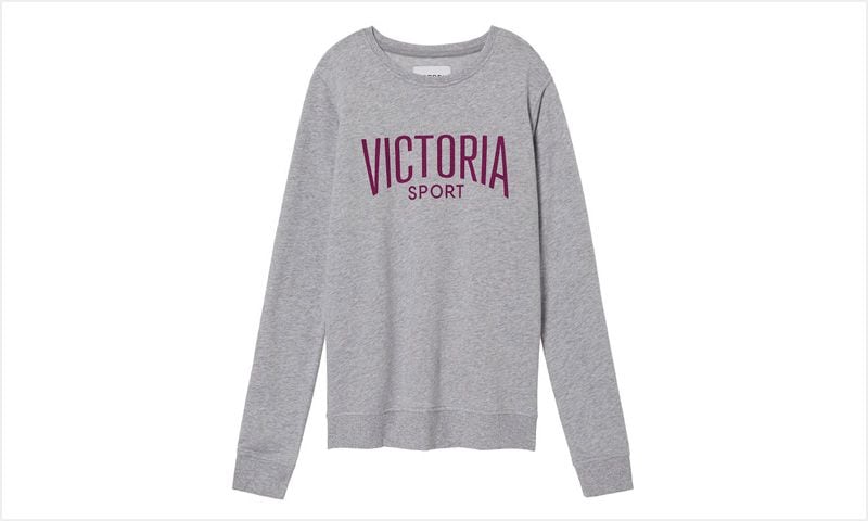 victorias_secret_ropa_deporte_10a