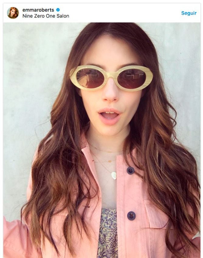 emma_roberts_gafas_5a