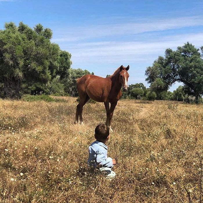 lourdes-curro-ig