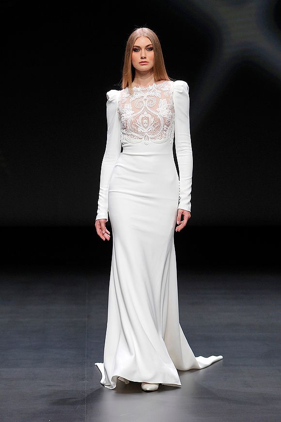 pronovias004