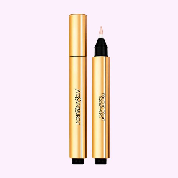 touche eclat ysl z