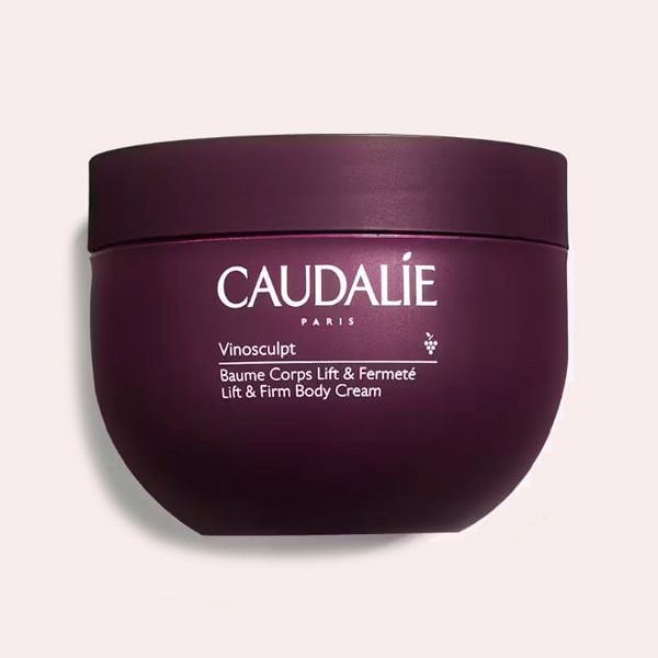 caudalie vinosculpt