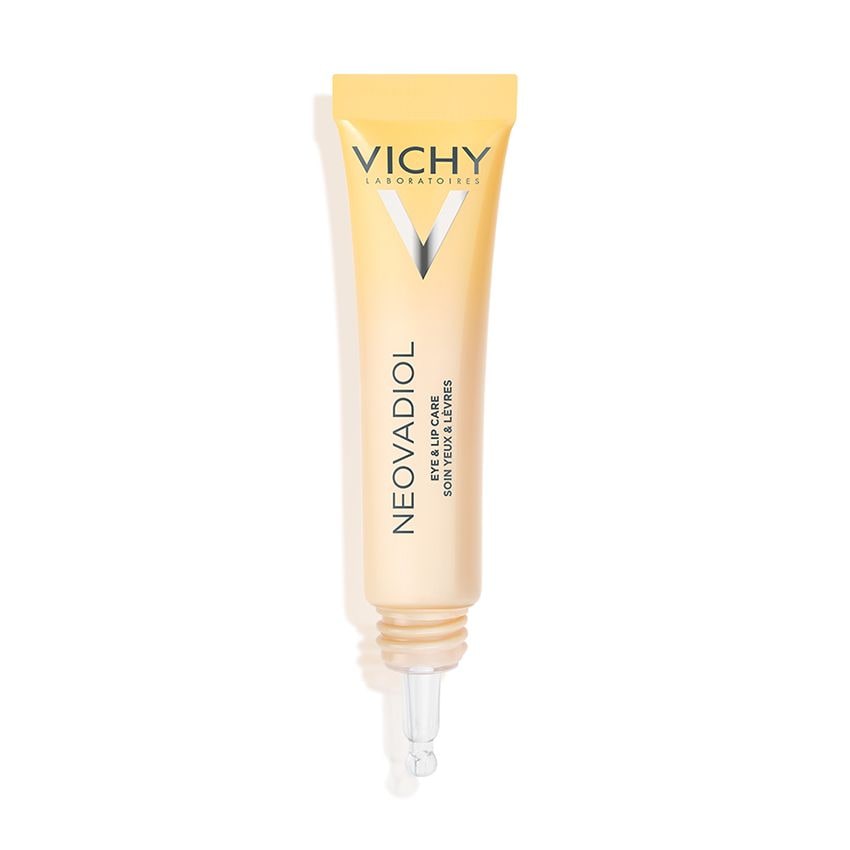 vichy5