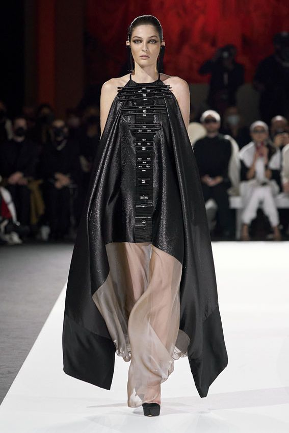 stephane rolland looks004a