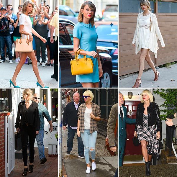 Taylor swift cambio look 1z.jpg