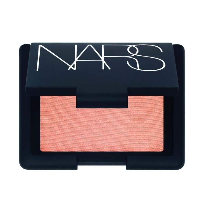 nars