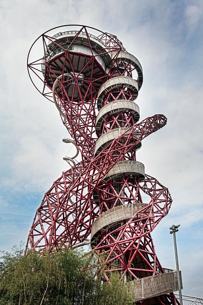 The-ArcelorMittal-Orbit