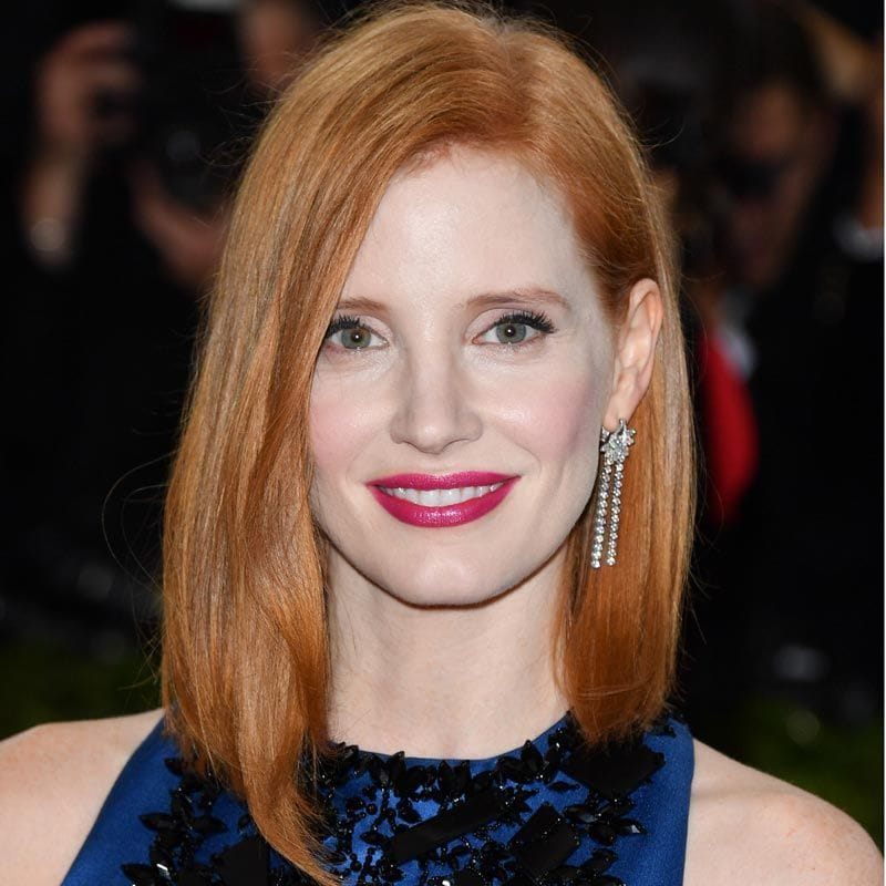 jessica chastain 1a