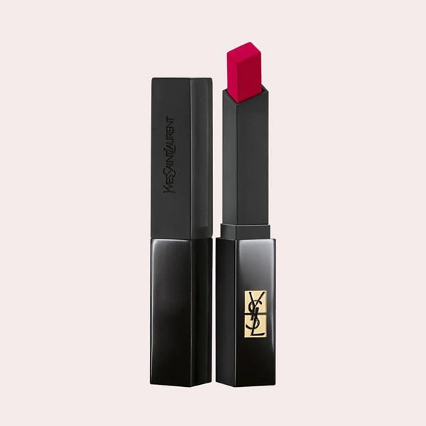 ysl labial