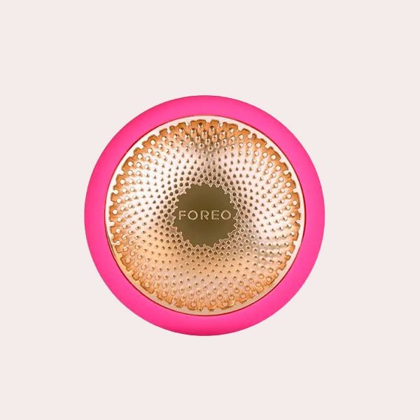 foreo ufo