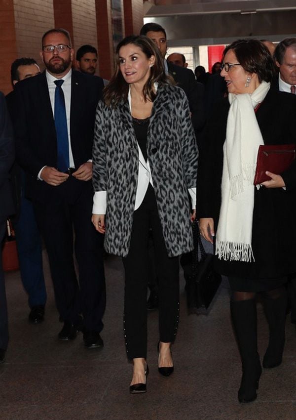 reina_letizia_abrigo_print1a