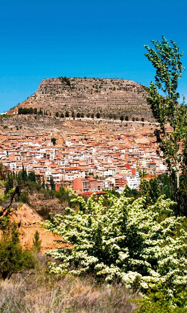 Teruel