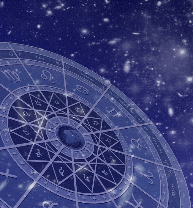 horoscopo-12-junio