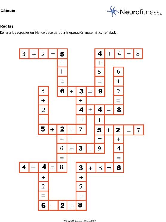 resultado-pasado