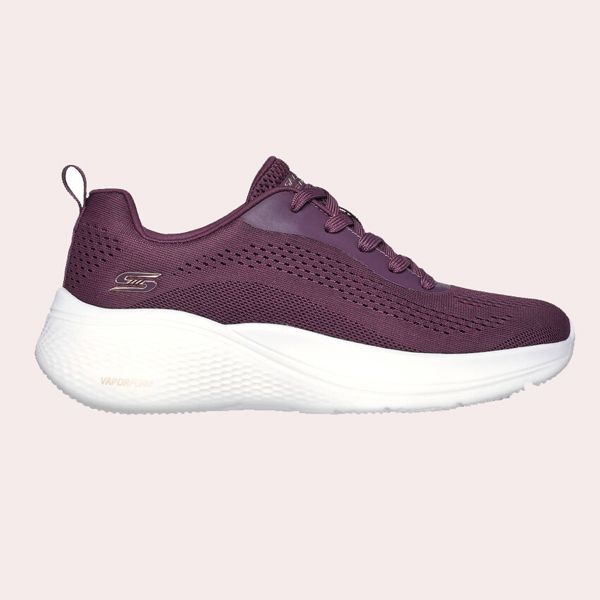 Skechers BOBS Sport Infinity