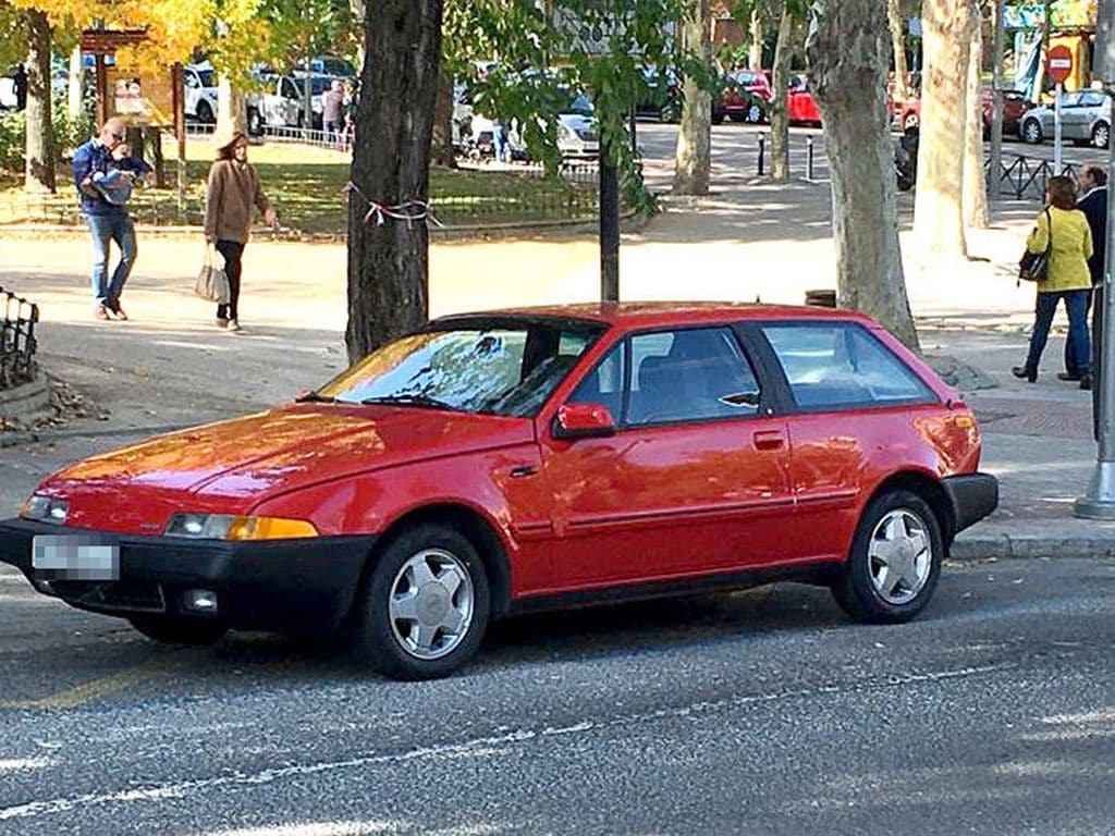 coche-rey-felipe2