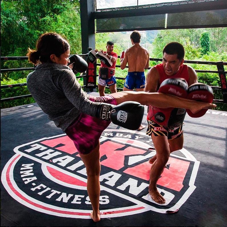 gina rodriguez workout