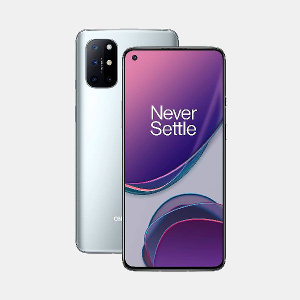 oneplus 8t