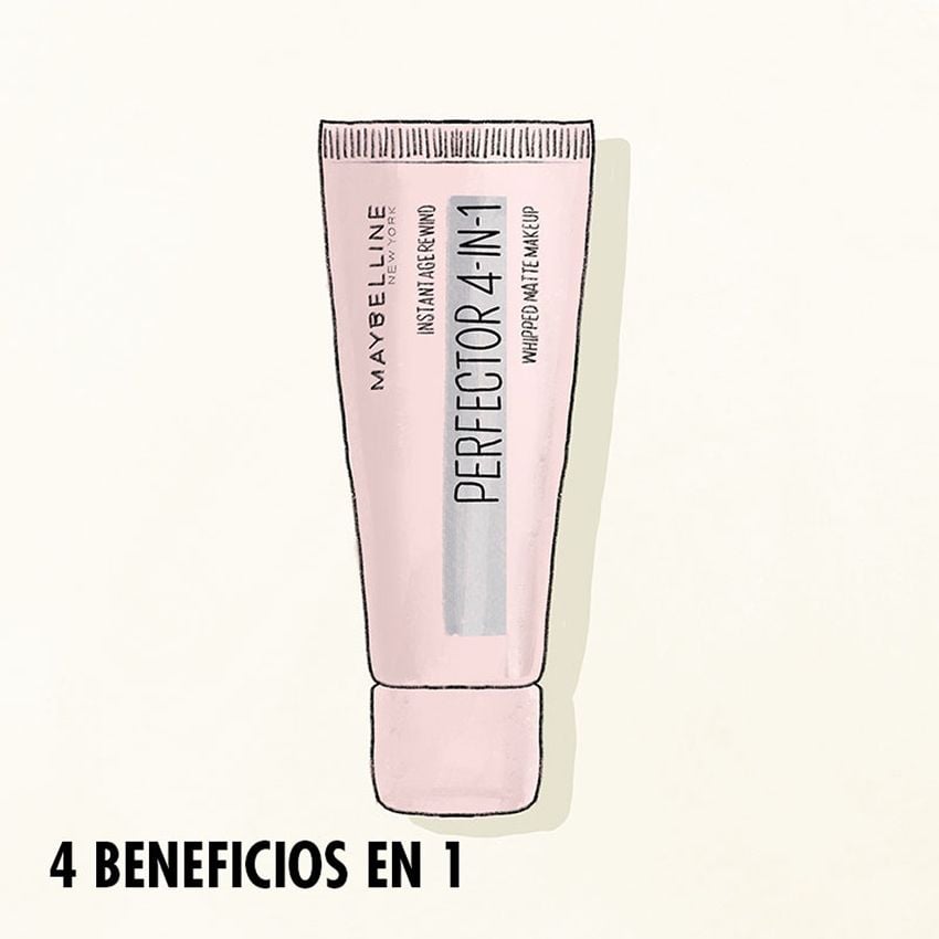 maybelline7