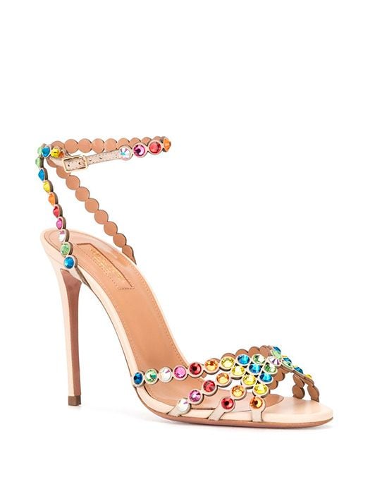 Aquazzura