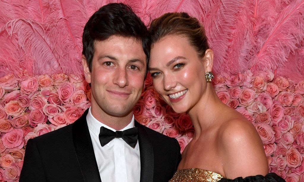 the 2019 met gala celebrating camp notes on fashion cocktails