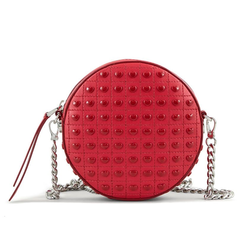 bolso tods san valentin