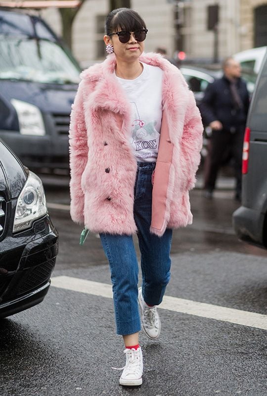 street_style_paris_dia2_6a