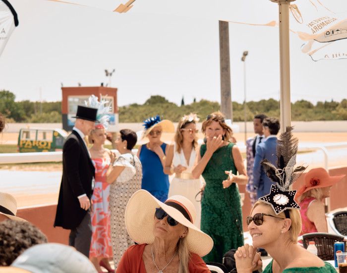 Hats&Horses Menorca