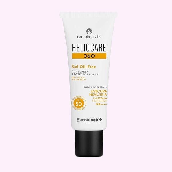 crema heliocare