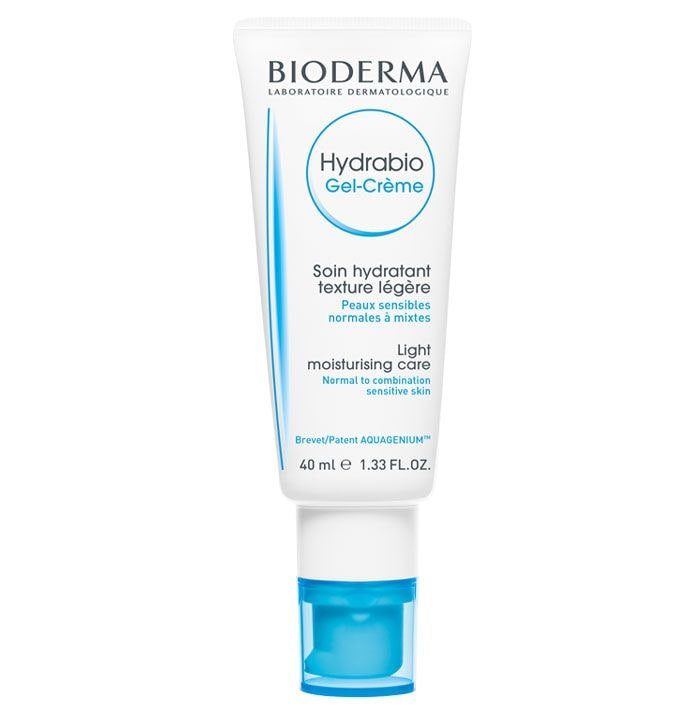 bioderma