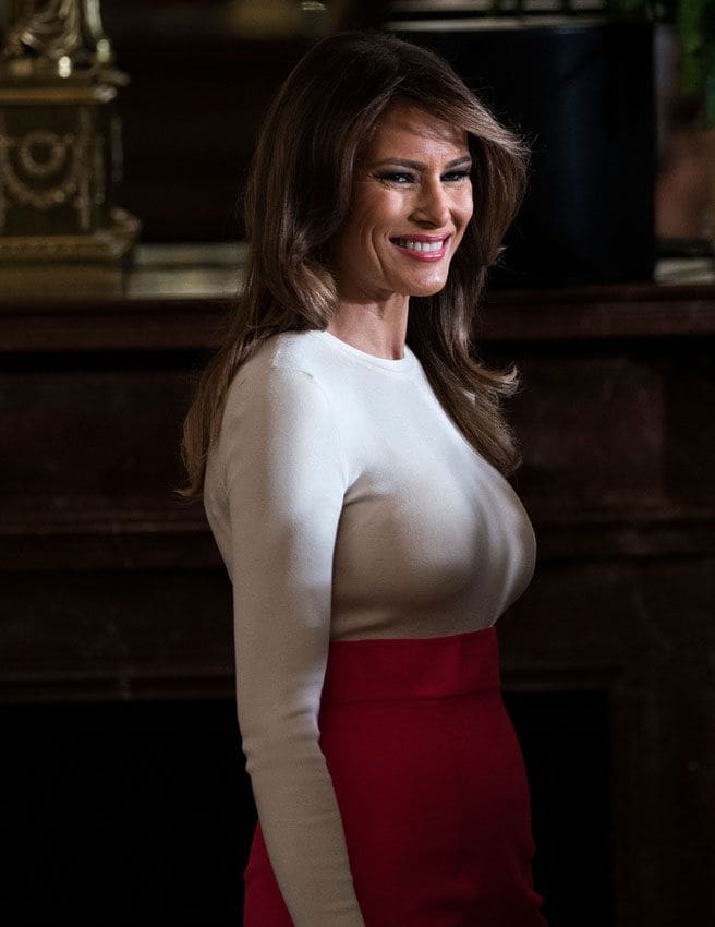 melania_trump_17_10_06_2a