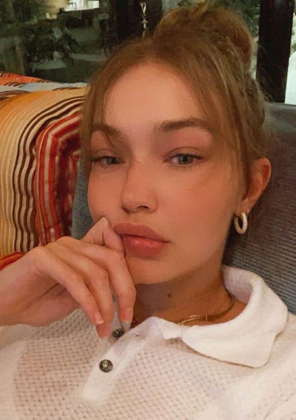 gigi-hadid-flequillo-cortina