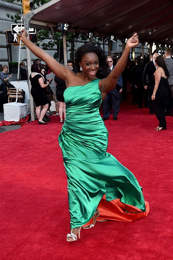 saycon_sengbloh_tony_awards_2016_red_carpet_110a