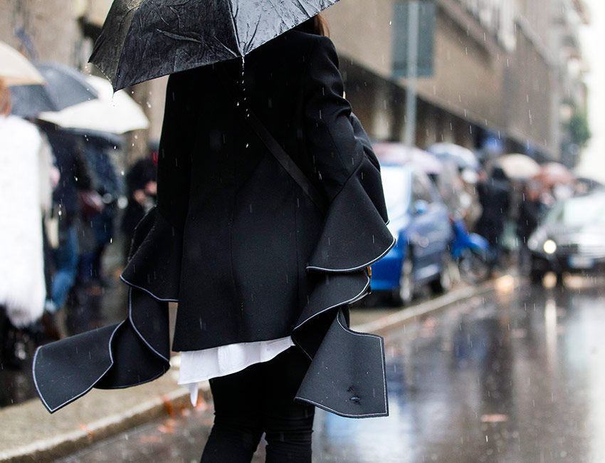 street_style_lluvia_nieve_5a