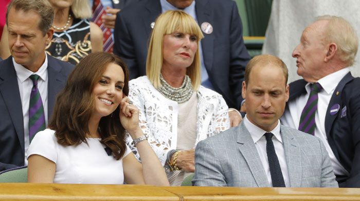 Wimbledon-getty-5