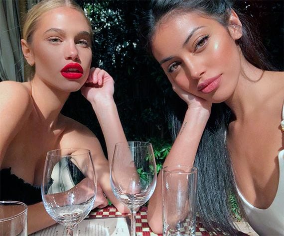 cindy kimberly meredith mickelson 1a