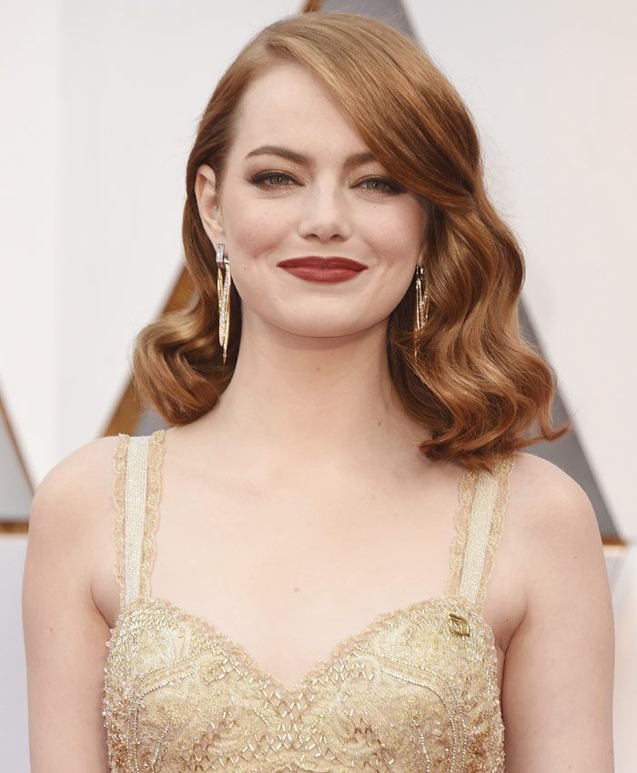 emma stone gtres