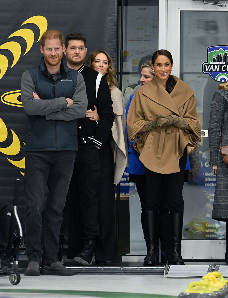 meghan markle ski 008a