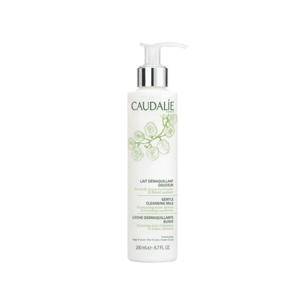 caudalie