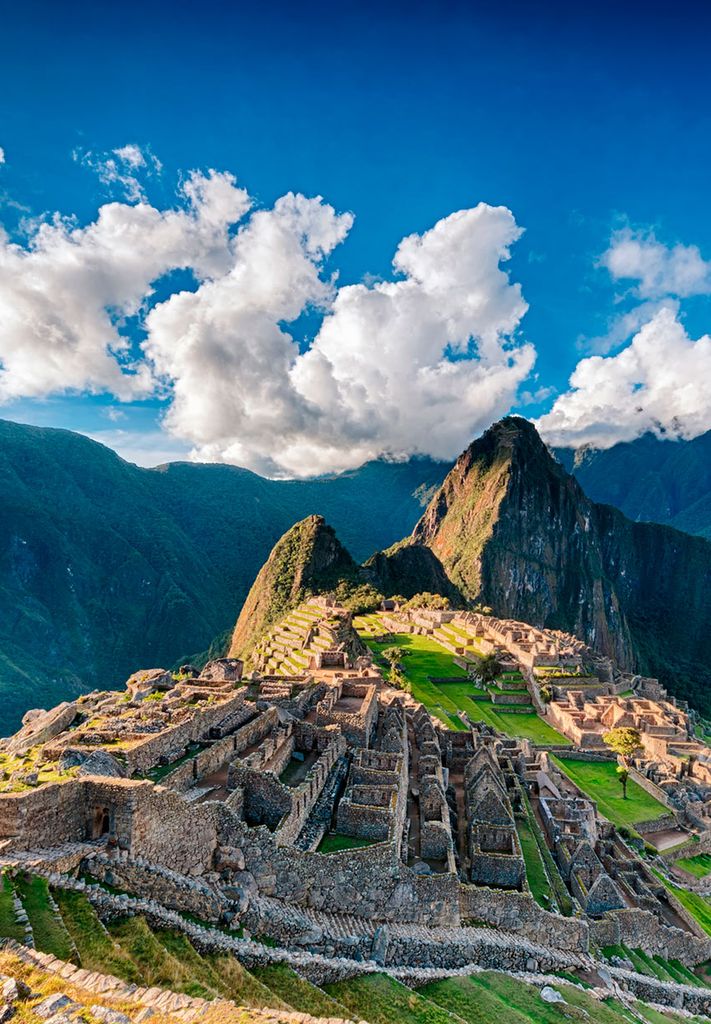 machu picchu 7a