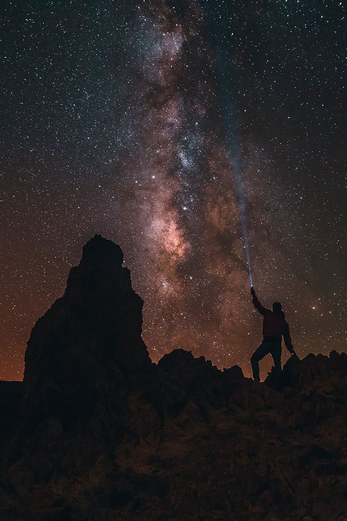 parque natural teide 4a