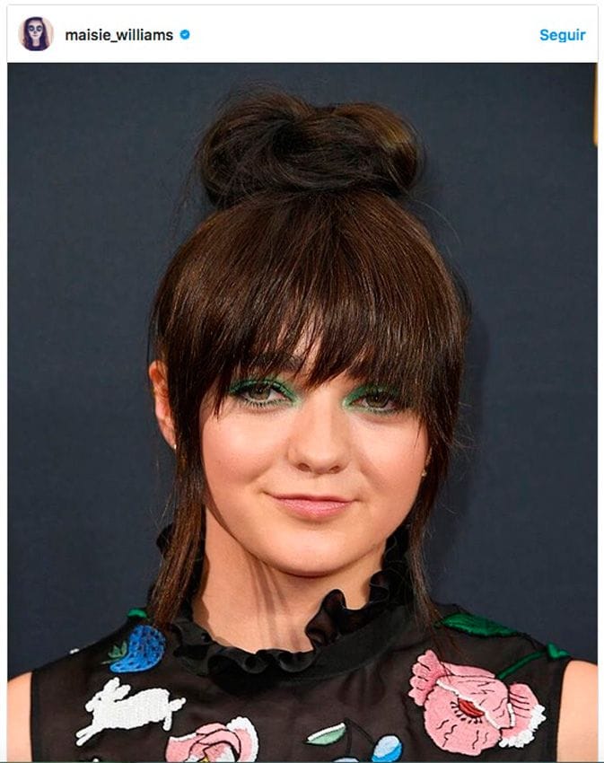 maisie_williams_looks_belleza_7a