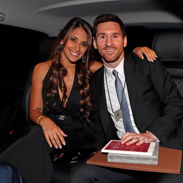 leo-messi-antonela-roccuzzo