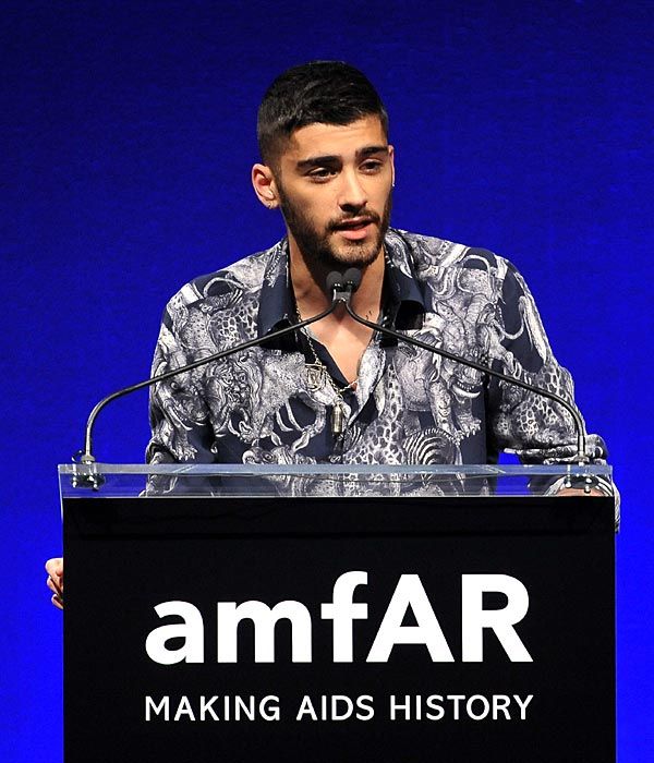 zayn_malik_amfar_1z